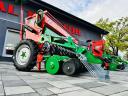 Agro-Masz / Agromasz SR300 sejalnica - Royal Tractor