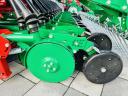 Agro-Masz / Agromasz SR300 semănătoare - Royal Tractor