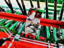 Agro-Masz / Agromasz SR300 seed drill - Royal Tractor