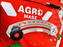 Sejací stroj Agro-Masz / Agromasz SR300 - Royal Traktor