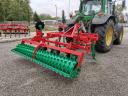 AGROMASS / AGRO-MASSE AP30 GRUBER - ROYAL TRACTOR