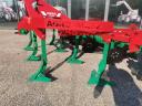 AGROMASZ / AGRO-MAZZ AP30 GRUBER - ROYAL TRAKTOR