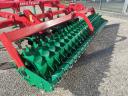 AGROMASZ / AGRO-MAZZ AP30 GRUBER – KÖNIGLICHER TRAKTOR