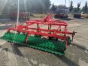 AGROMASS / AGRO-MASSE AP30 GRUBER - ROYAL TRACTOR