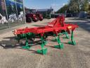 AGROMASS / AGRO-MASSE AP30 GRUBER - ROYAL TRACTOR