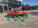 AGROMASZ / AGRO-MAZZ AP30 GRUBER - ROYAL TRAKTOR