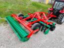 AGRO-MASZ/AGROMAS COLT30 SEMI SUSPENDED SHORT WHEEL - ROYAL TRACTOR