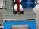 Hammer mill