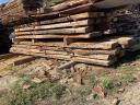 Alder pallet for sale Balaton