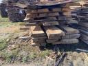 Alder pallet for sale Balaton