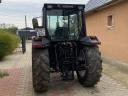 Valtra Valmet 665