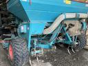 Sulky SPI Solo seed drill