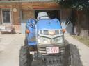 Iseki Geas AT 33 tractor for sale