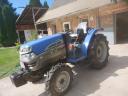 Iseki Geas AT 33 tractor for sale