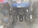 Iseki Geas AT 33 tractor for sale