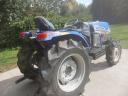 Iseki Geas AT 33 tractor for sale