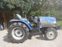 Iseki Geas AT 33 tractor for sale