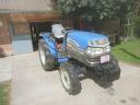 Iseki Geas AT 33 tractor for sale