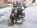 Used Kubota D engines for sale