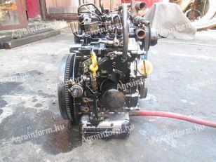 Used Kubota D engines for sale