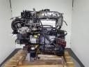 Motor Volvo Perkins D4 A 140