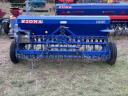 FIONA 19 row planter in like new condition: Amazone, Kühne, Saxonia, Reform