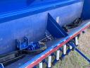 FIONA 19 row planter in like new condition: Amazone, Kühne, Saxonia, Reform