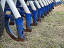 FIONA 19 row planter in like new condition: Amazone, Kühne, Saxonia, Reform