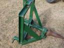 Wood chipper for sale