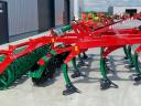 Agro-Mas Runner 30 field cultivator