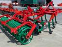 Agro-Mas Runner 30 field cultivator