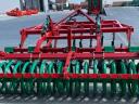 Agro-Mas Runner 30 field cultivator