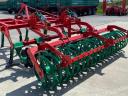 Agro-Mas Runner 30 field cultivator