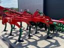 Agro-Mas Runner 30 field cultivator