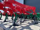 Agro-Mas Runner 30 field cultivator