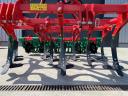 Agro-Mas Runner 30 field cultivator