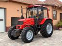 Weißrussland MTZ 820.2 Traktor