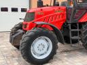 Traktor Belarus MTZ 820.2