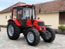 Běloruský traktor MTZ 820.2