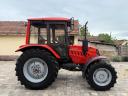 Traktor Belarus MTZ 820.2