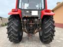 Belorusija MTZ 820.2 traktor