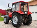 Belarus MTZ 820.2 tractor