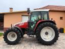 Steyr 9094 Ein Traktor mit 100 PS