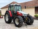 Steyr 9094 Ein Traktor mit 100 PS