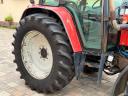 Steyr 9094 Ein Traktor mit 100 PS