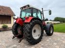 Steyr 9094 Ein Traktor mit 100 PS