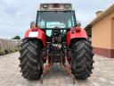 Steyr 9094 Ein Traktor mit 100 PS