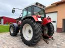 Steyr 9094 Ein Traktor mit 100 PS