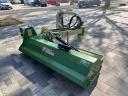 Suszarka STARK KDL 200 PROFI - ROYAL TRAKTOR