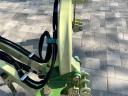 STARK KDL 200 PROFI Dryer - ROYAL TRAKTOR